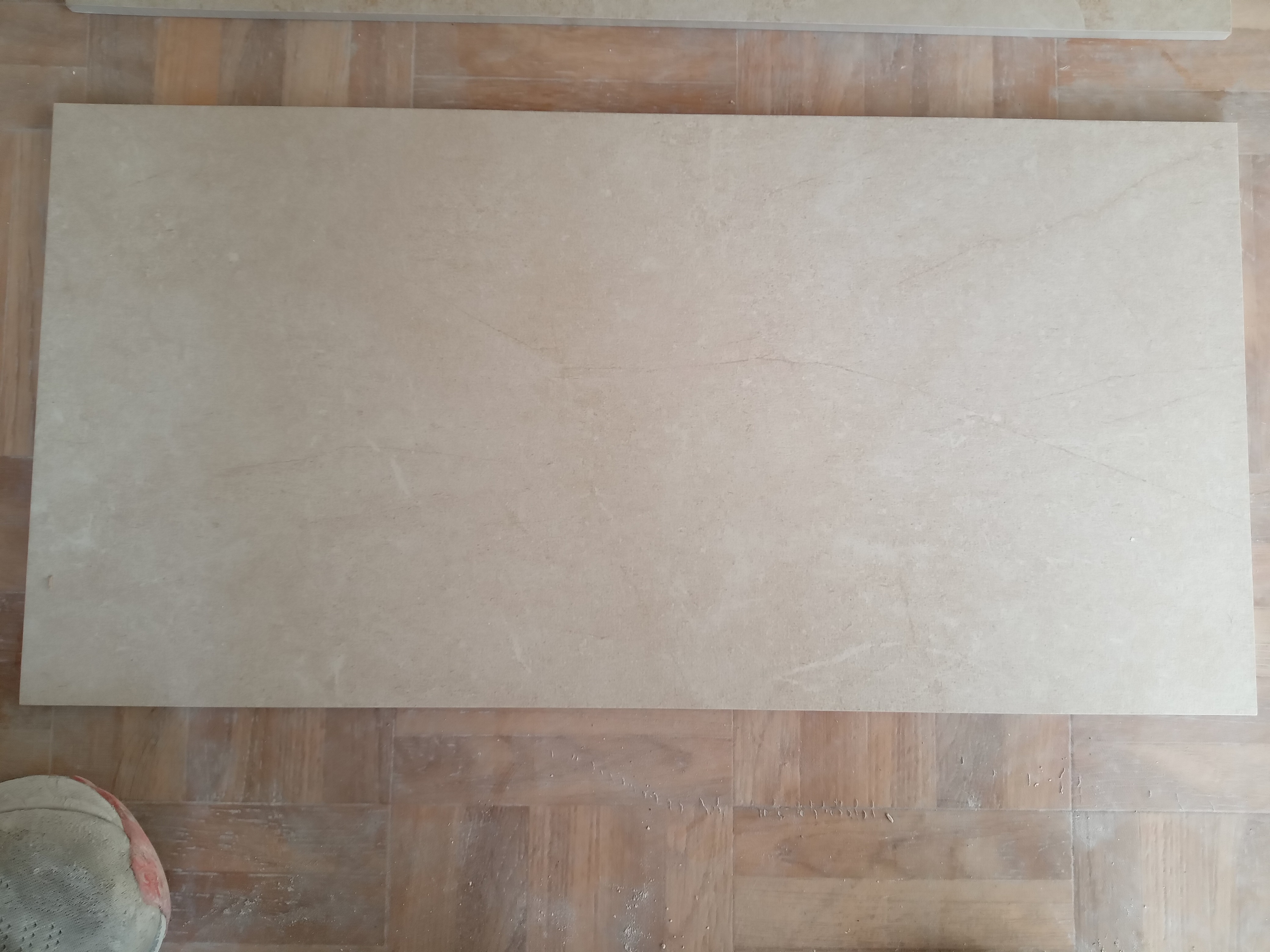 choix carrelage 1