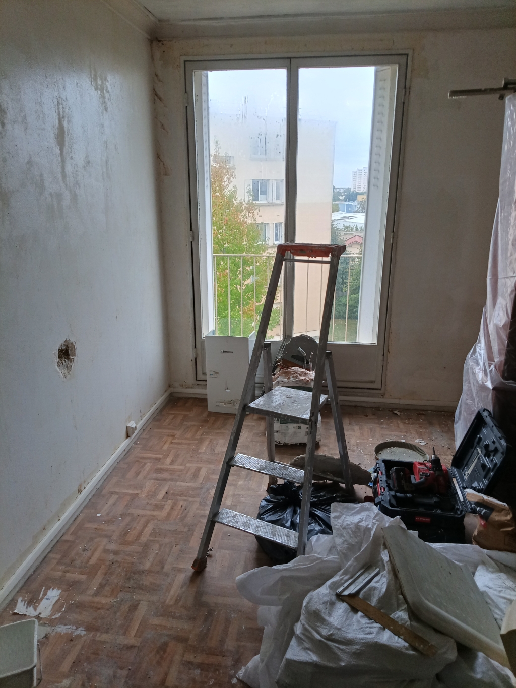 visite_chantier_30_09_2026_1