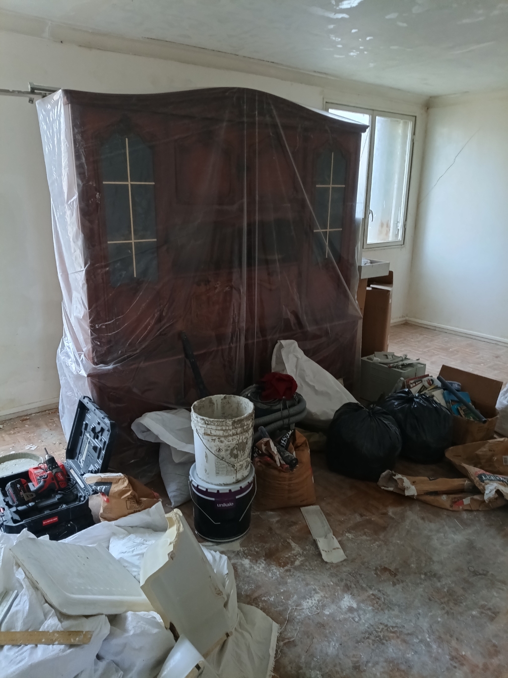 visite_chantier_30_09_2026_2