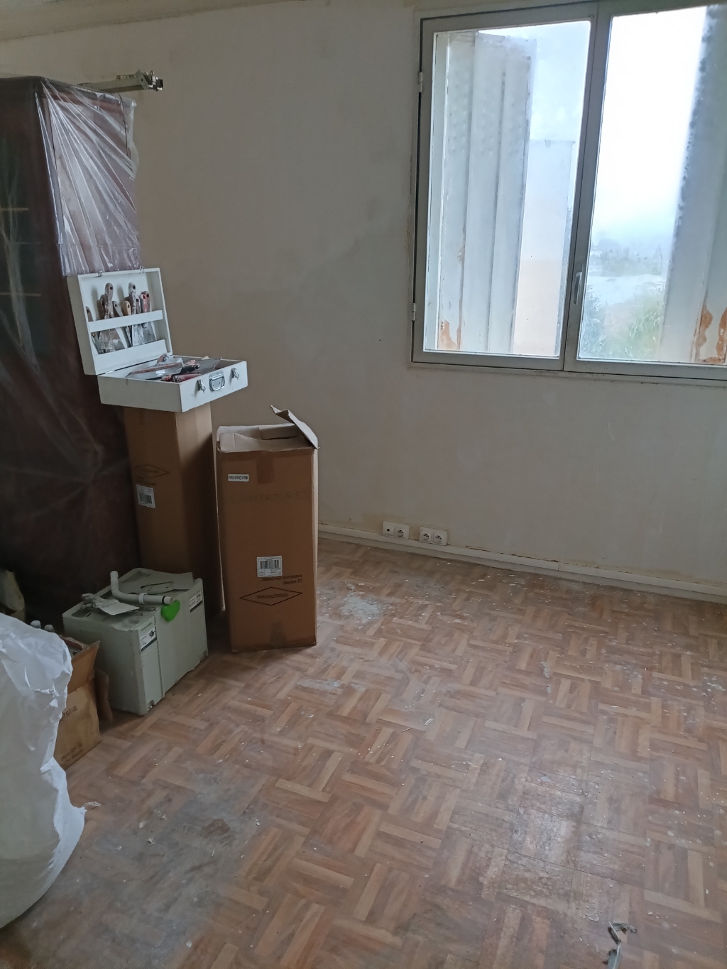 visite_chantier_30_09_2026_3
