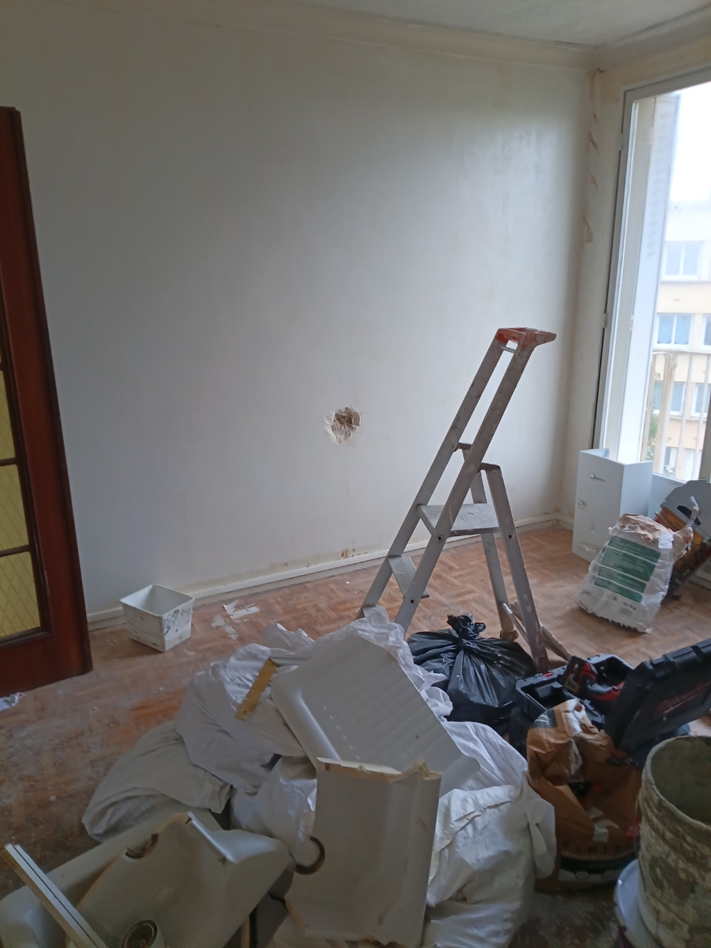 visite_chantier_30_09_2026_4