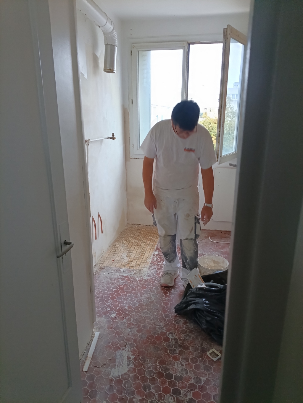 visite_chantier_30_09_2026_5