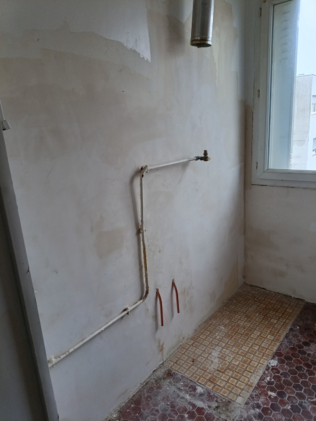 visite_chantier_30_09_2026_6