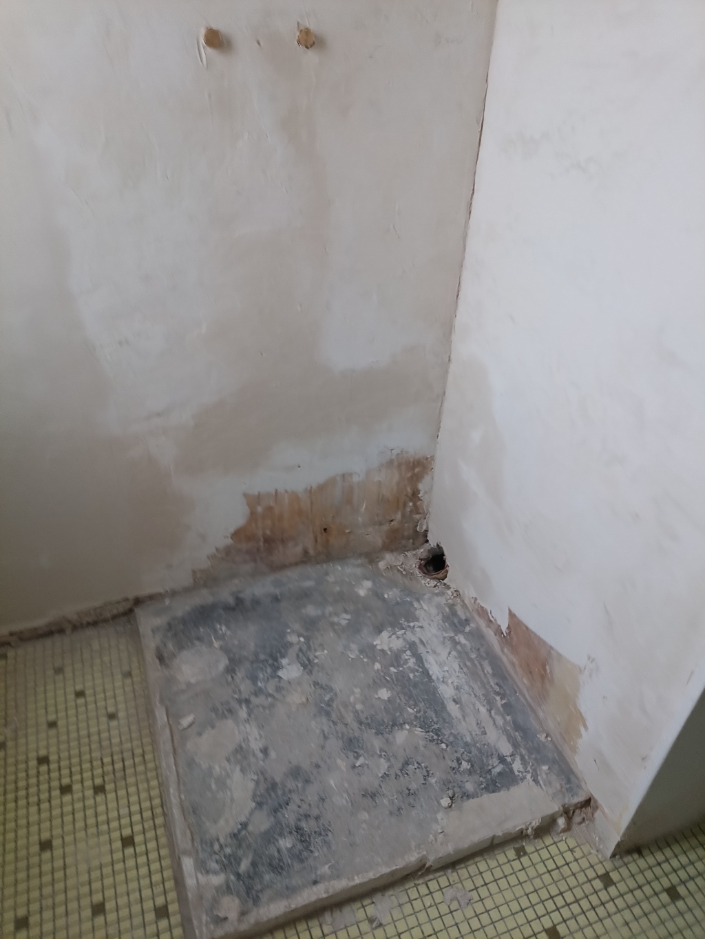 visite_chantier_30_09_2026_7