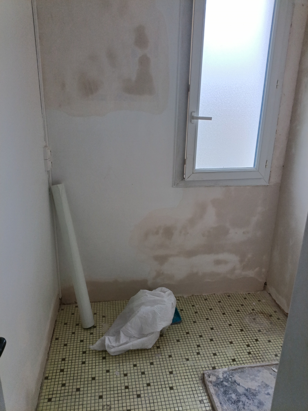 visite_chantier_30_09_2026_8
