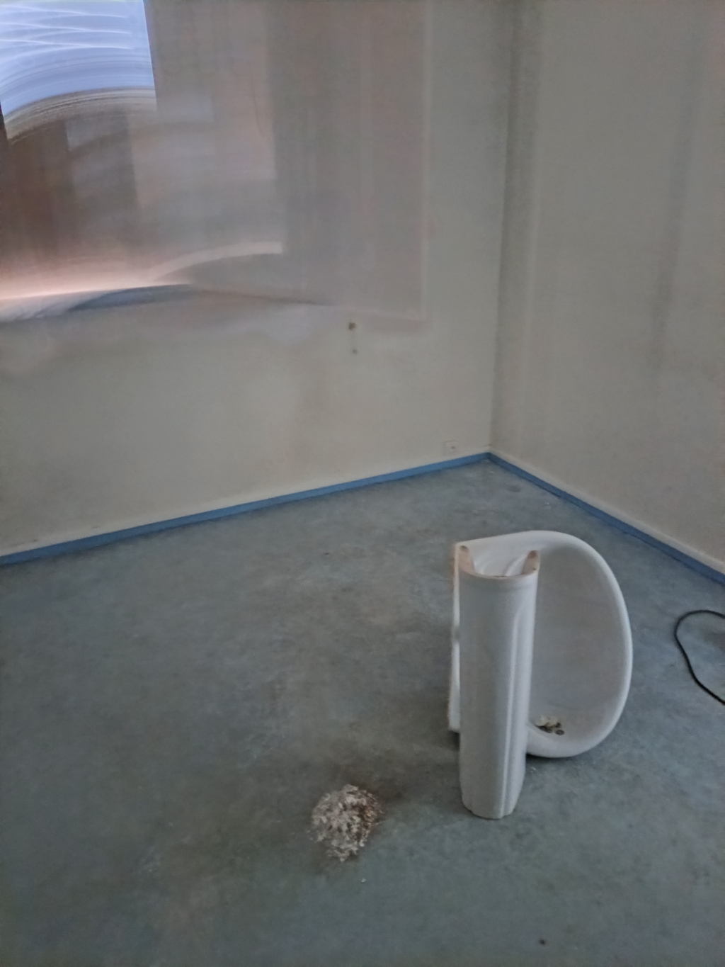 visite_chantier_30_09_2026_9